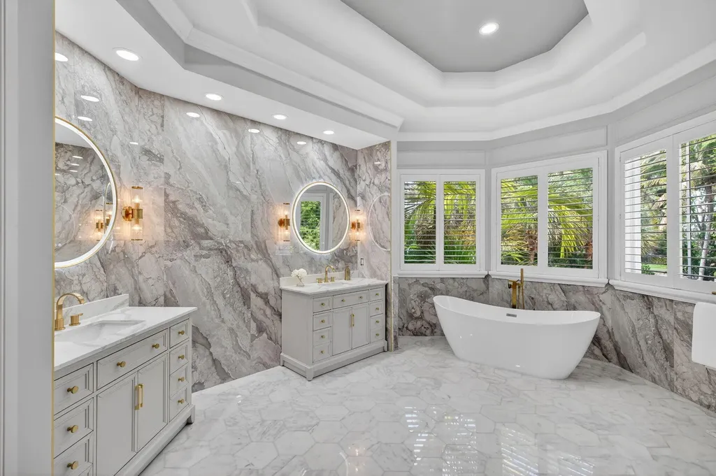 17681 Middlebrook Way Boca Raton FL 33496