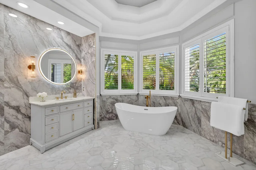 17681 Middlebrook Way Boca Raton FL 33496