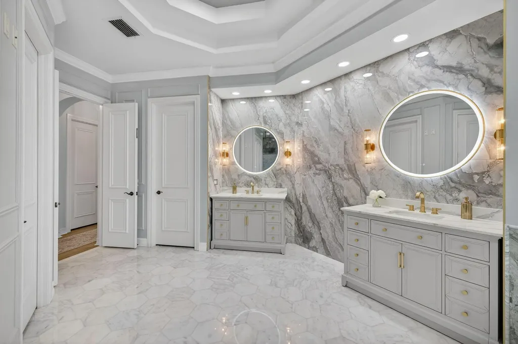 17681 Middlebrook Way Boca Raton FL 33496