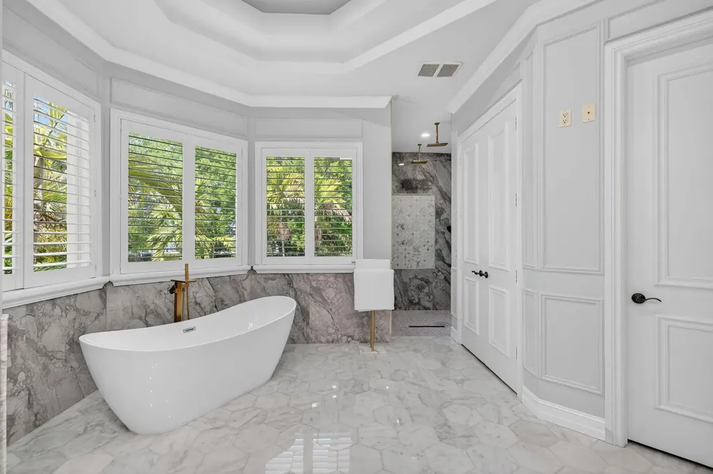 17681 Middlebrook Way Boca Raton FL 33496