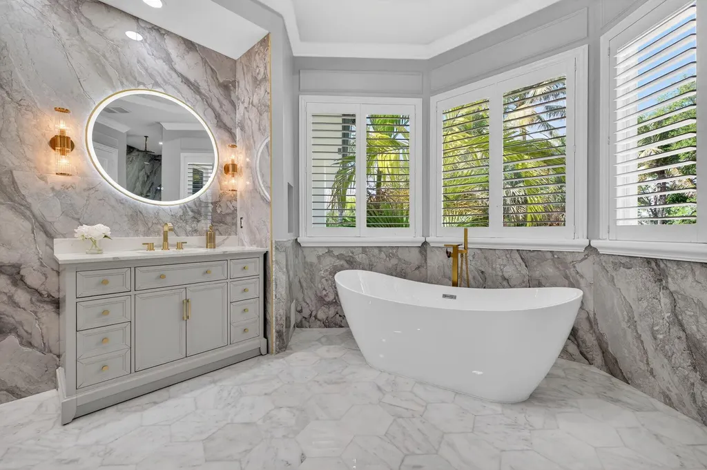 17681 Middlebrook Way Boca Raton FL 33496