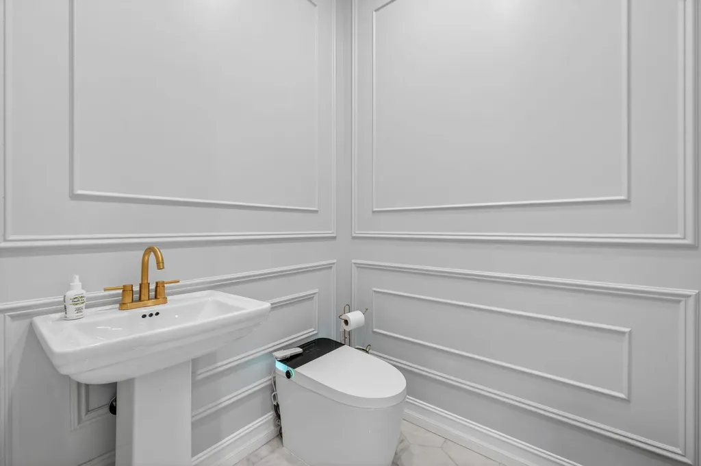 17681 Middlebrook Way Boca Raton FL 33496