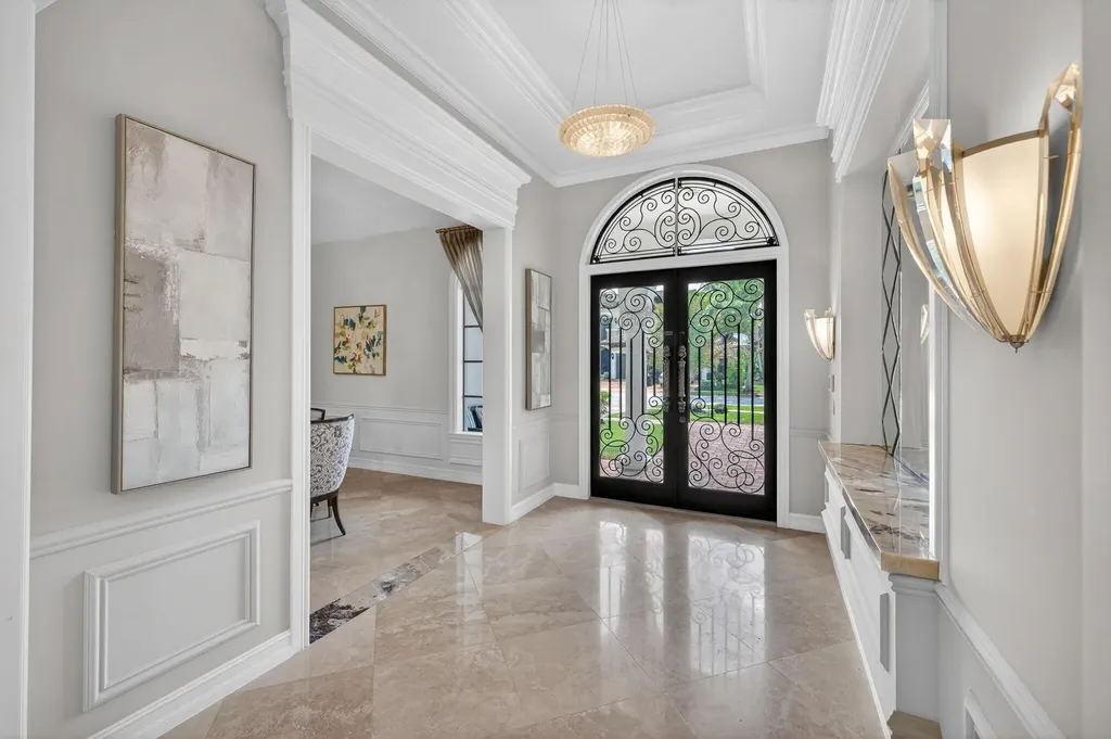 17681 Middlebrook Way Boca Raton FL 33496