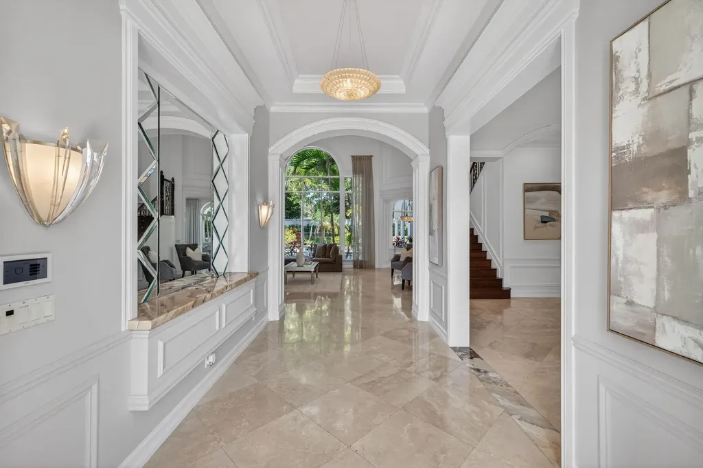 17681 Middlebrook Way Boca Raton FL 33496