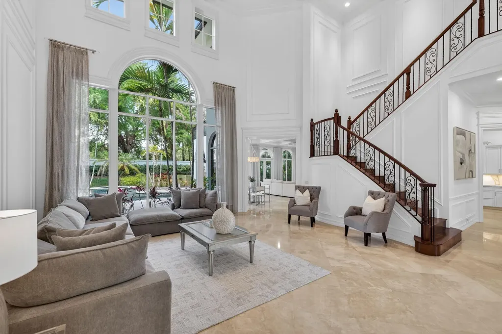 17681 Middlebrook Way Boca Raton FL 33496