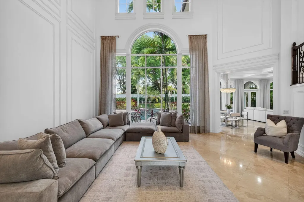 17681 Middlebrook Way Boca Raton FL 33496