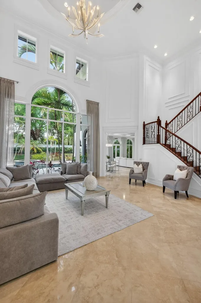 17681 Middlebrook Way Boca Raton FL 33496