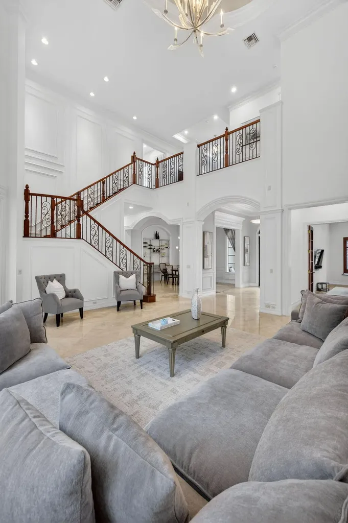 17681 Middlebrook Way Boca Raton FL 33496