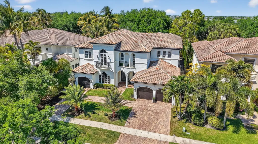 17681 Middlebrook Way Boca Raton FL 33496