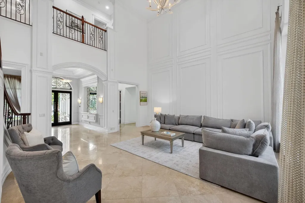 17681 Middlebrook Way Boca Raton FL 33496