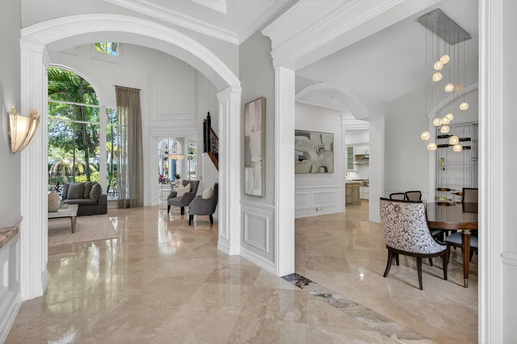 17681 Middlebrook Way Boca Raton FL 33496
