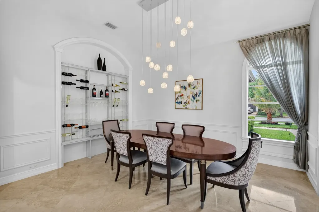17681 Middlebrook Way Boca Raton FL 33496