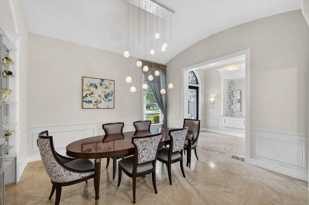 17681 Middlebrook Way Boca Raton FL 33496