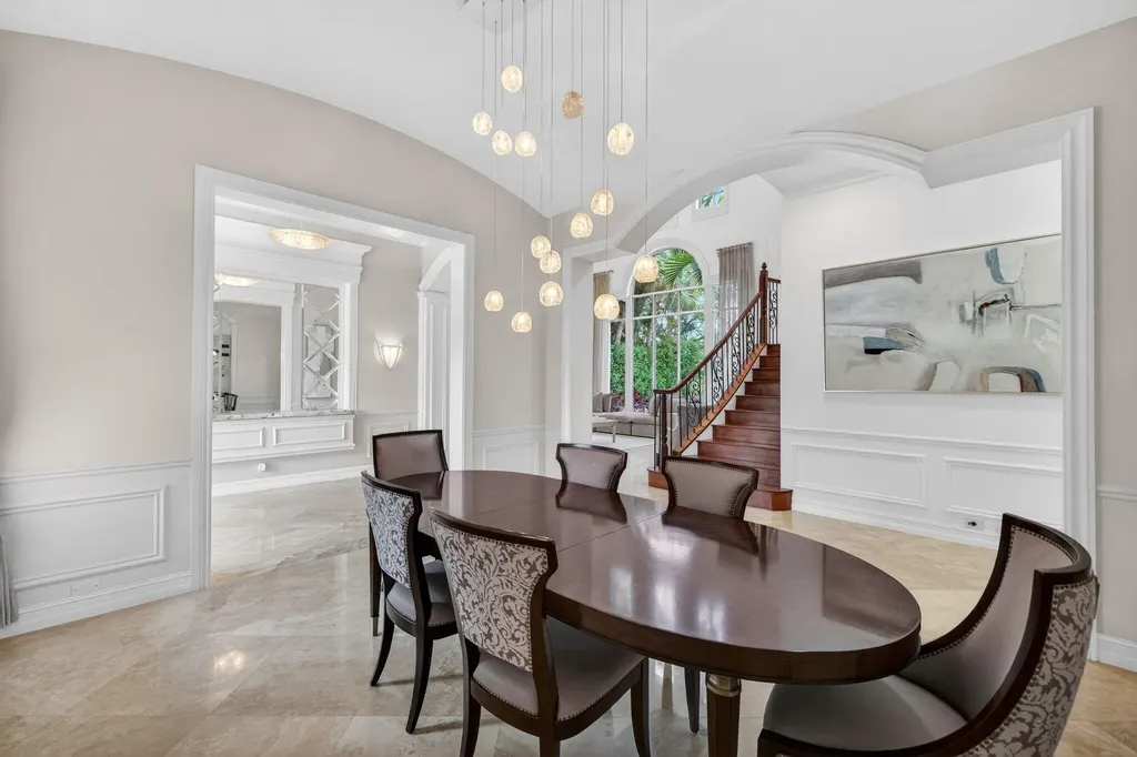 17681 Middlebrook Way Boca Raton FL 33496