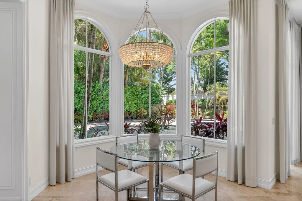 17681 Middlebrook Way Boca Raton FL 33496
