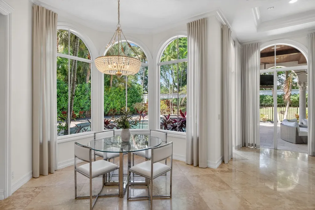 17681 Middlebrook Way Boca Raton FL 33496