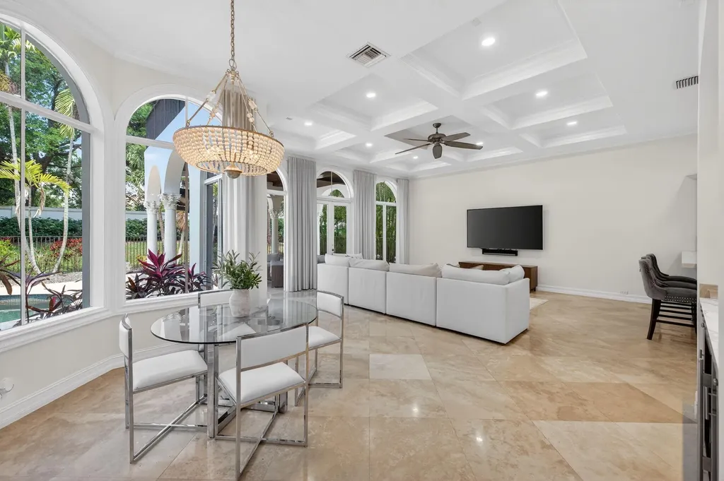 17681 Middlebrook Way Boca Raton FL 33496