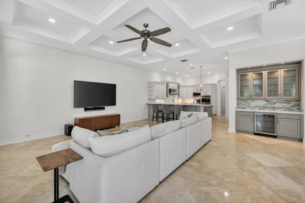 17681 Middlebrook Way Boca Raton FL 33496