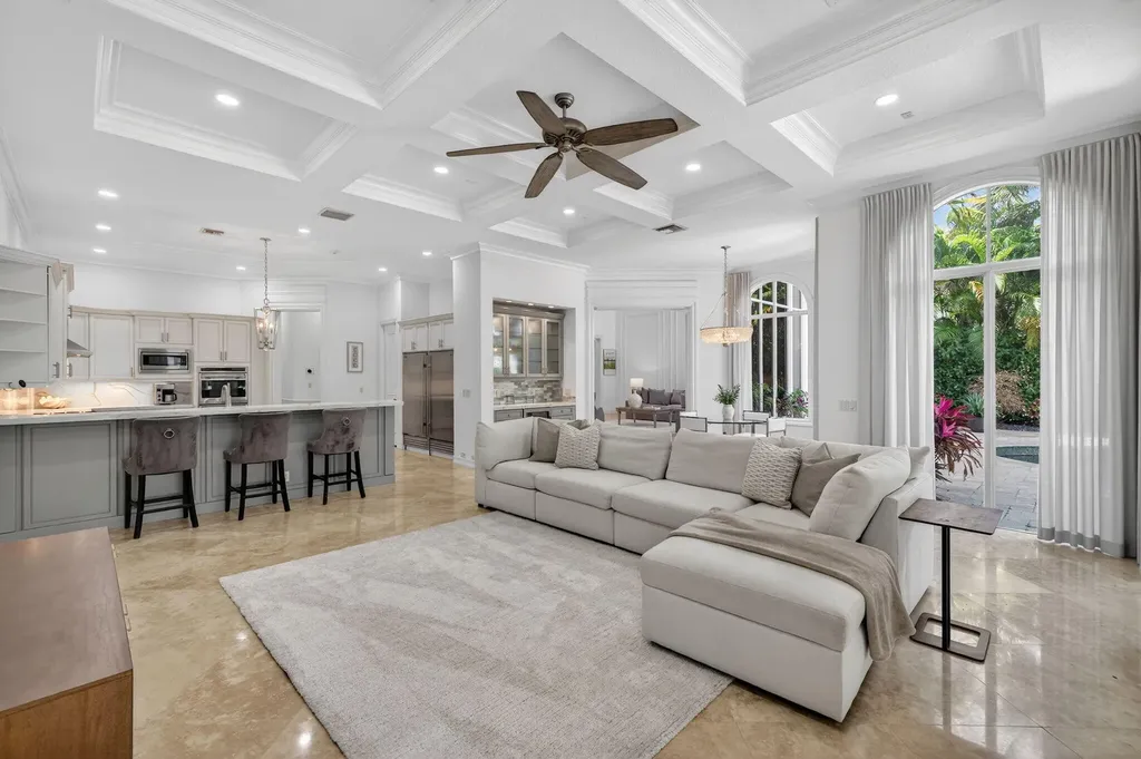 17681 Middlebrook Way Boca Raton FL 33496