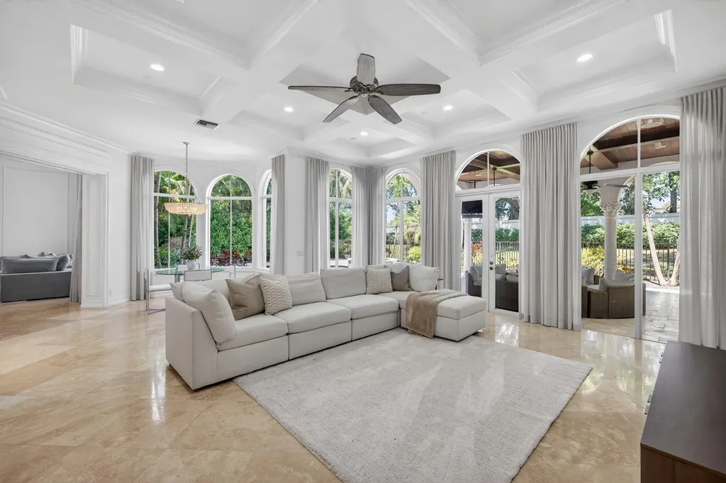 17681 Middlebrook Way Boca Raton FL 33496