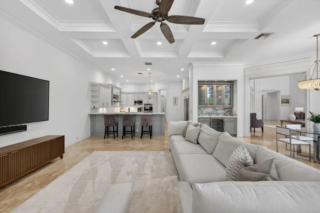 17681 Middlebrook Way Boca Raton FL 33496