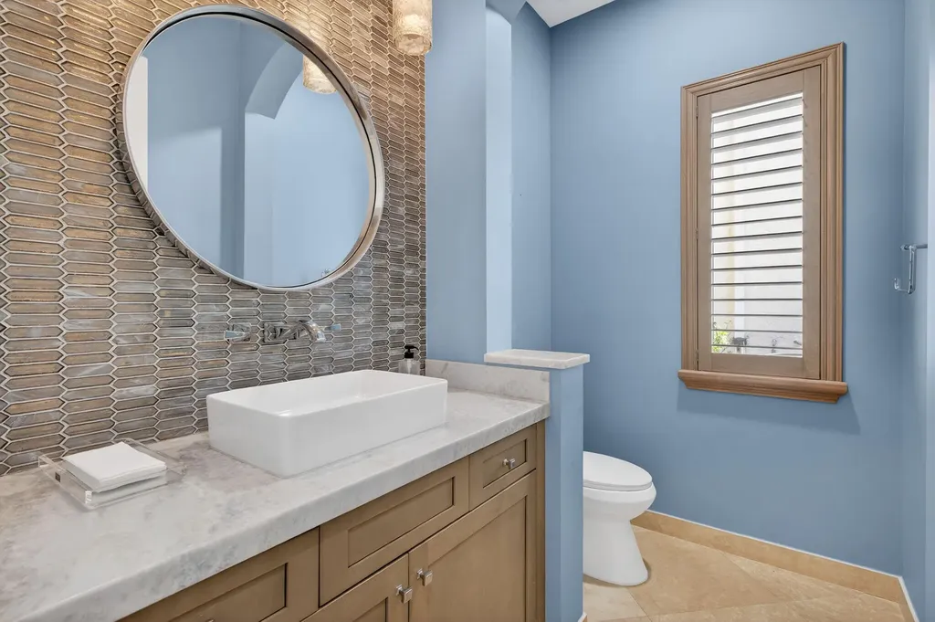 17681 Middlebrook Way Boca Raton FL 33496