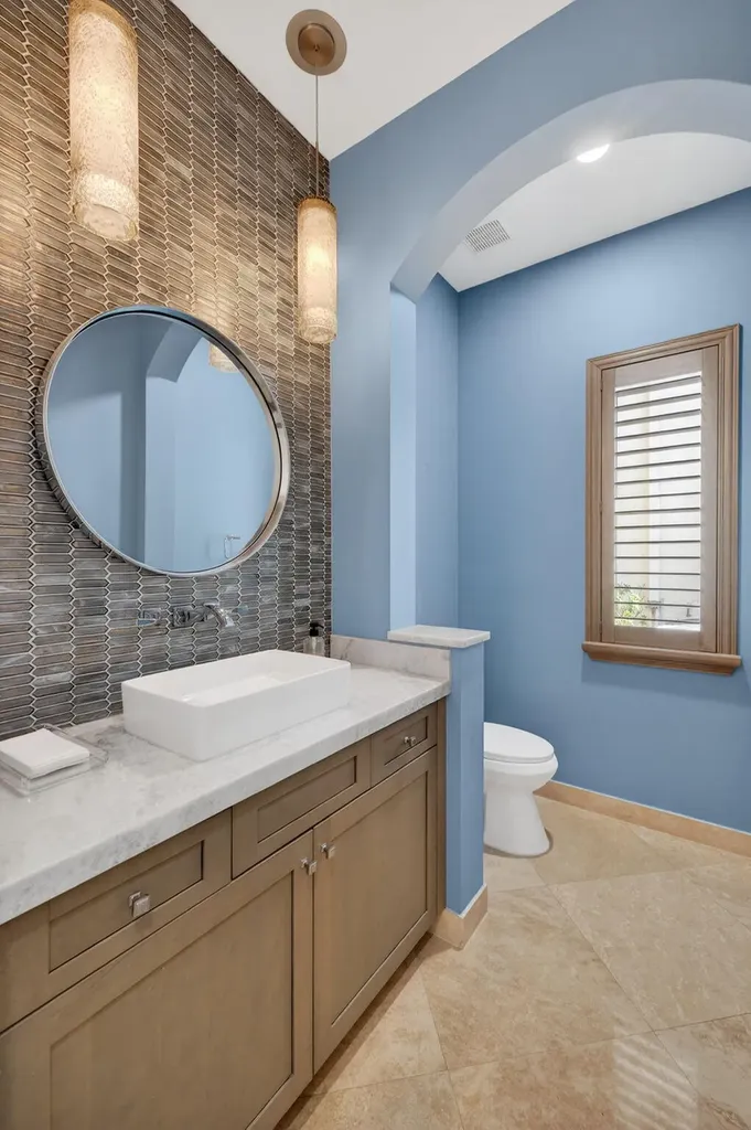 17681 Middlebrook Way Boca Raton FL 33496