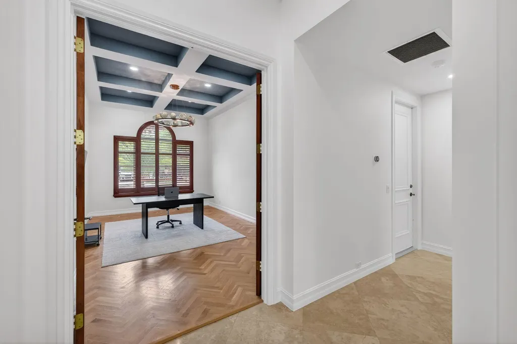 17681 Middlebrook Way Boca Raton FL 33496