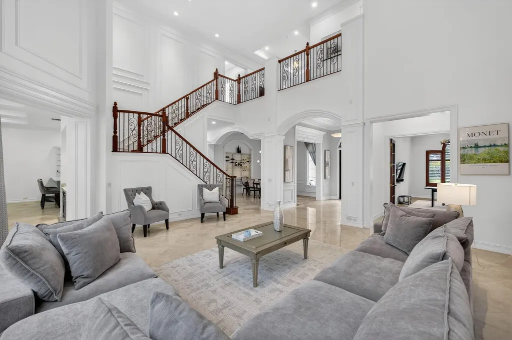 17681 Middlebrook Way Boca Raton FL 33496