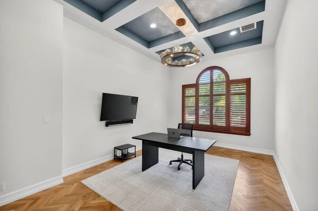 17681 Middlebrook Way Boca Raton FL 33496