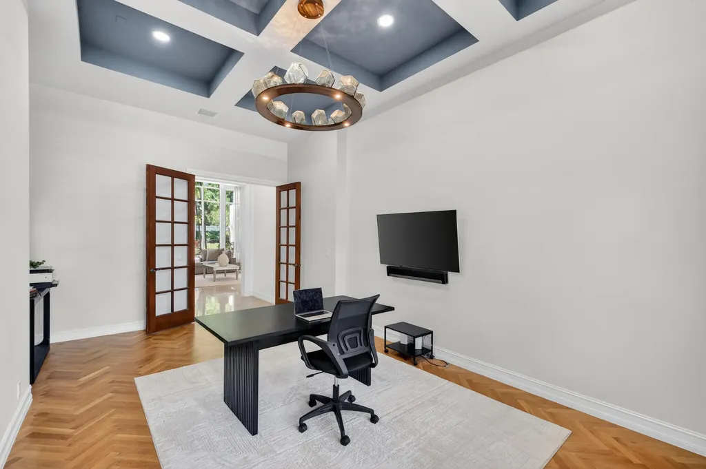 17681 Middlebrook Way Boca Raton FL 33496