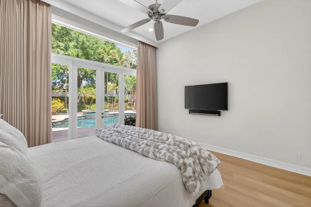 17681 Middlebrook Way Boca Raton FL 33496