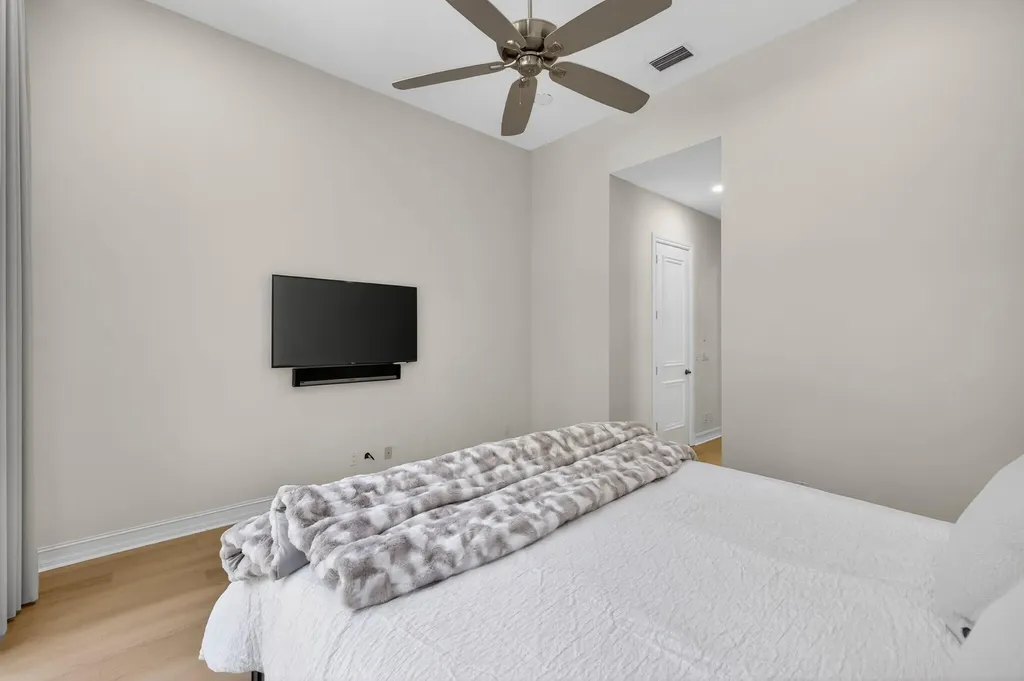 17681 Middlebrook Way Boca Raton FL 33496