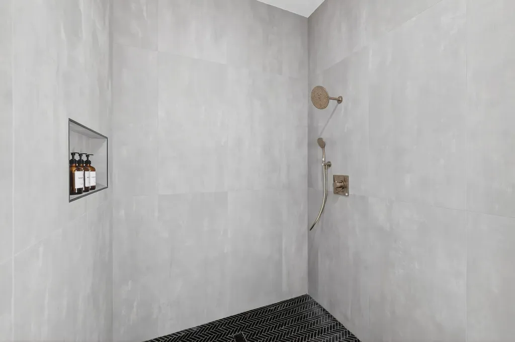 17681 Middlebrook Way Boca Raton FL 33496