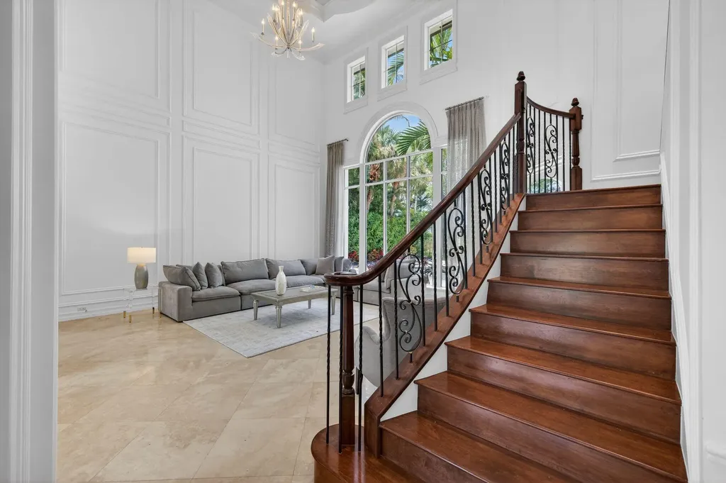 17681 Middlebrook Way Boca Raton FL 33496