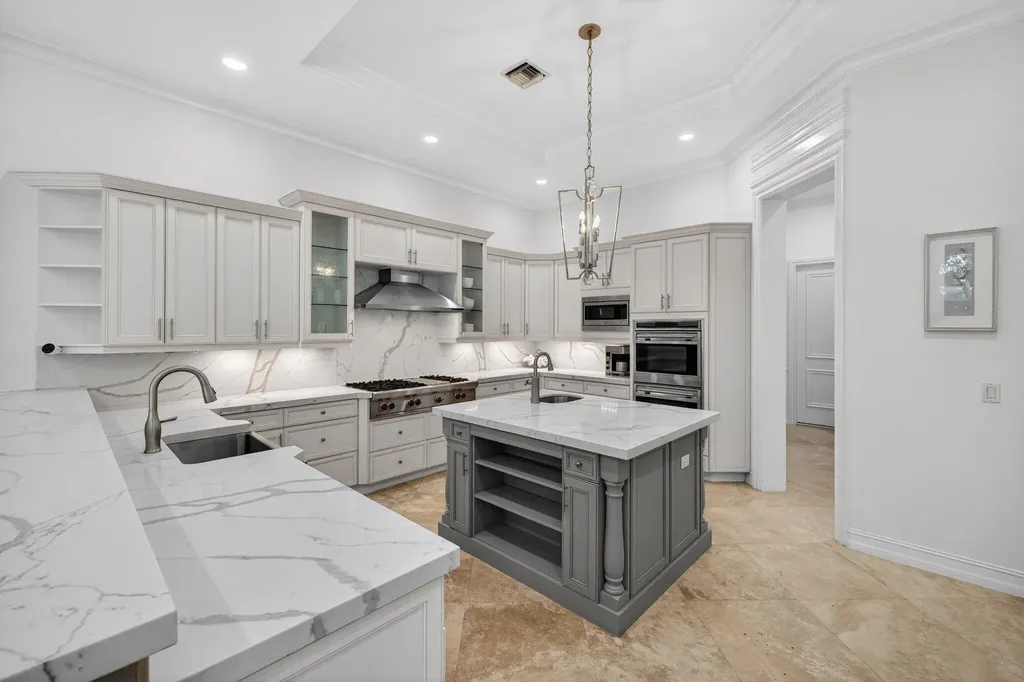 17681 Middlebrook Way Boca Raton FL 33496