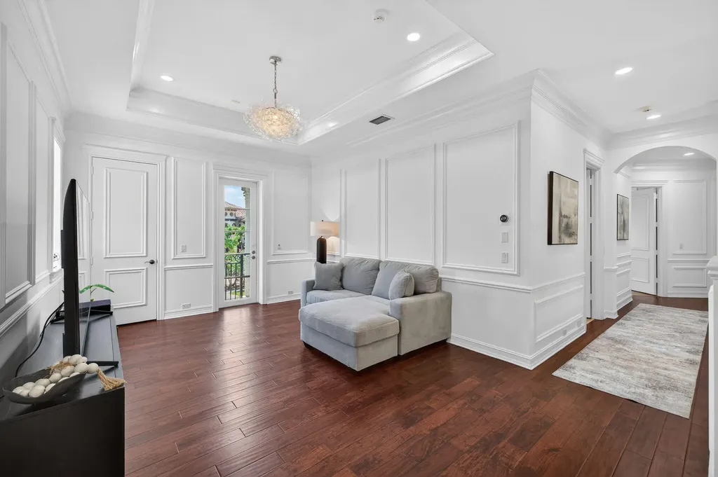 17681 Middlebrook Way Boca Raton FL 33496
