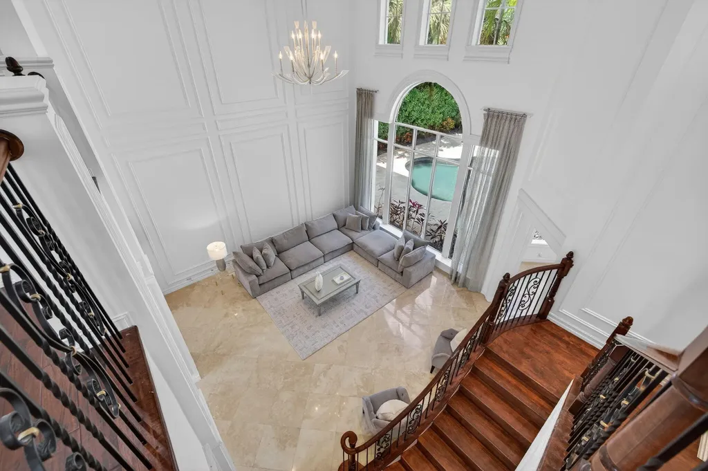 17681 Middlebrook Way Boca Raton FL 33496