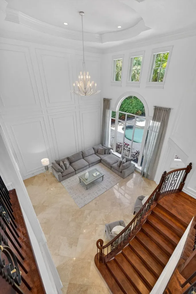 17681 Middlebrook Way Boca Raton FL 33496