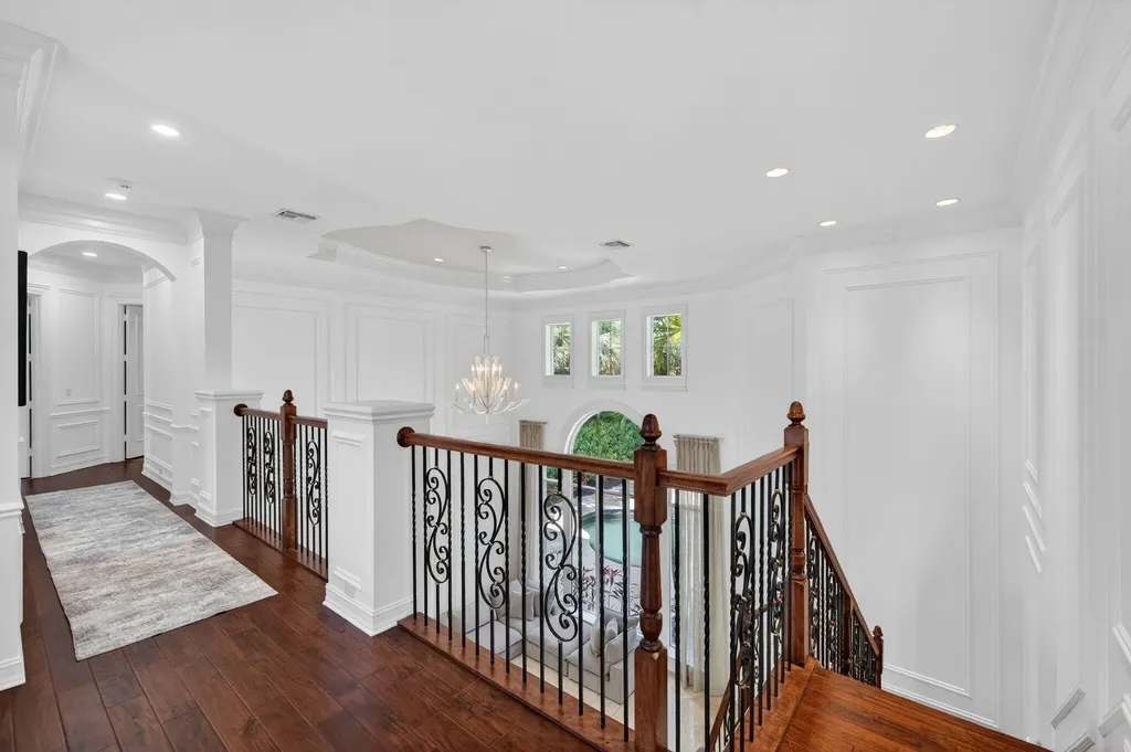 17681 Middlebrook Way Boca Raton FL 33496