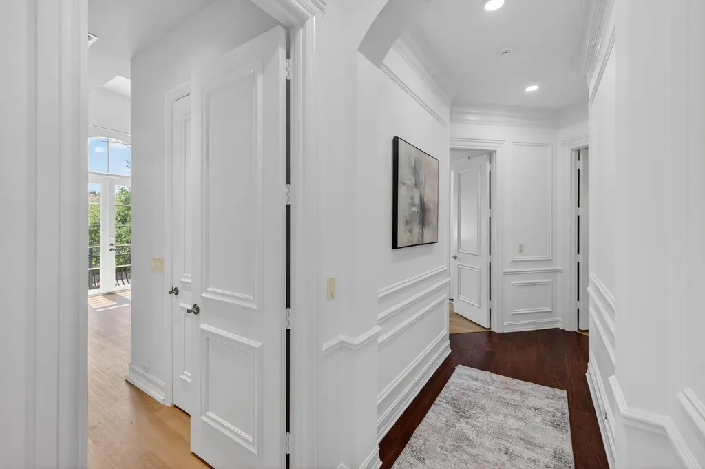 17681 Middlebrook Way Boca Raton FL 33496
