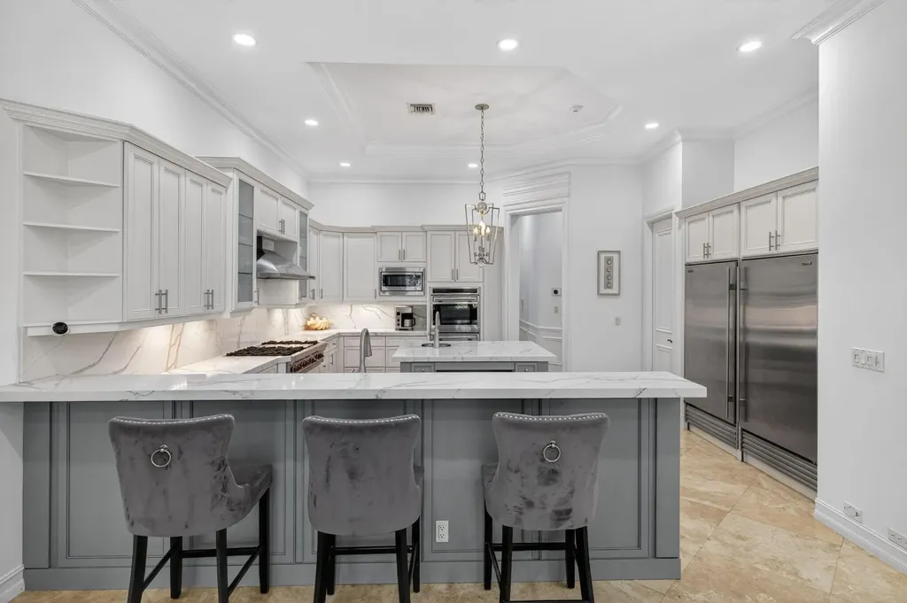 17681 Middlebrook Way Boca Raton FL 33496