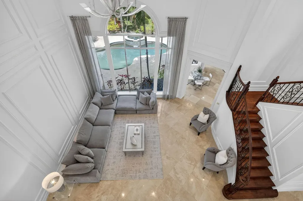 17681 Middlebrook Way Boca Raton FL 33496
