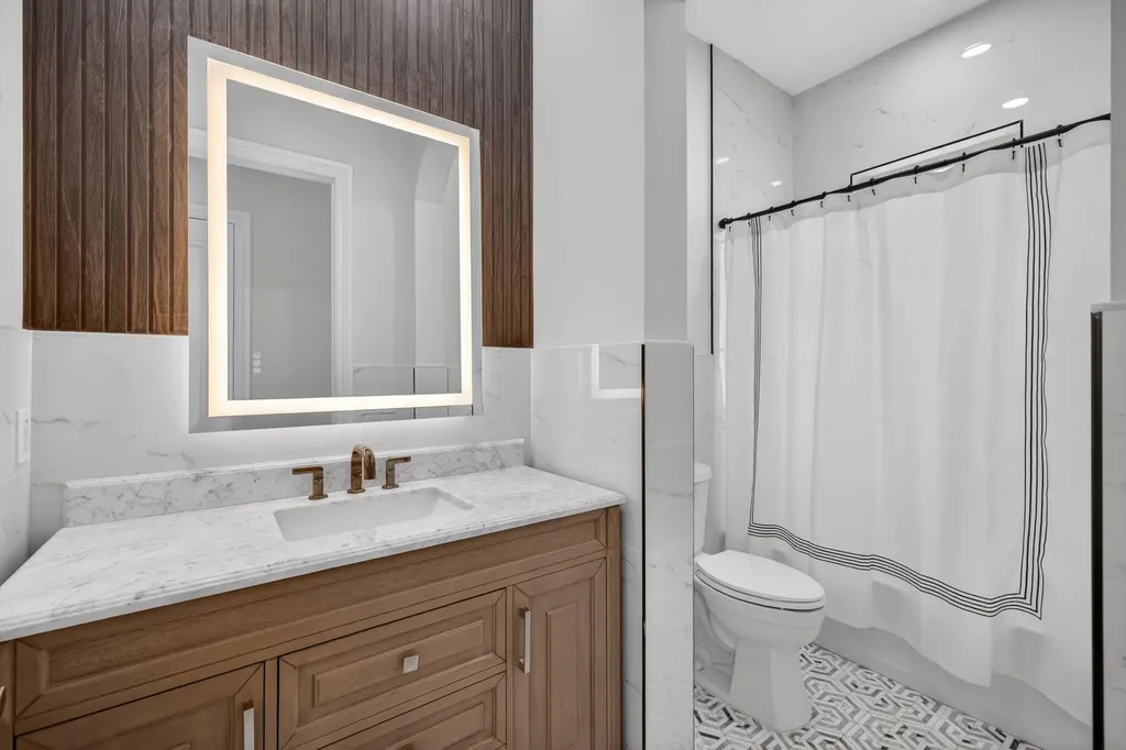 17681 Middlebrook Way Boca Raton FL 33496