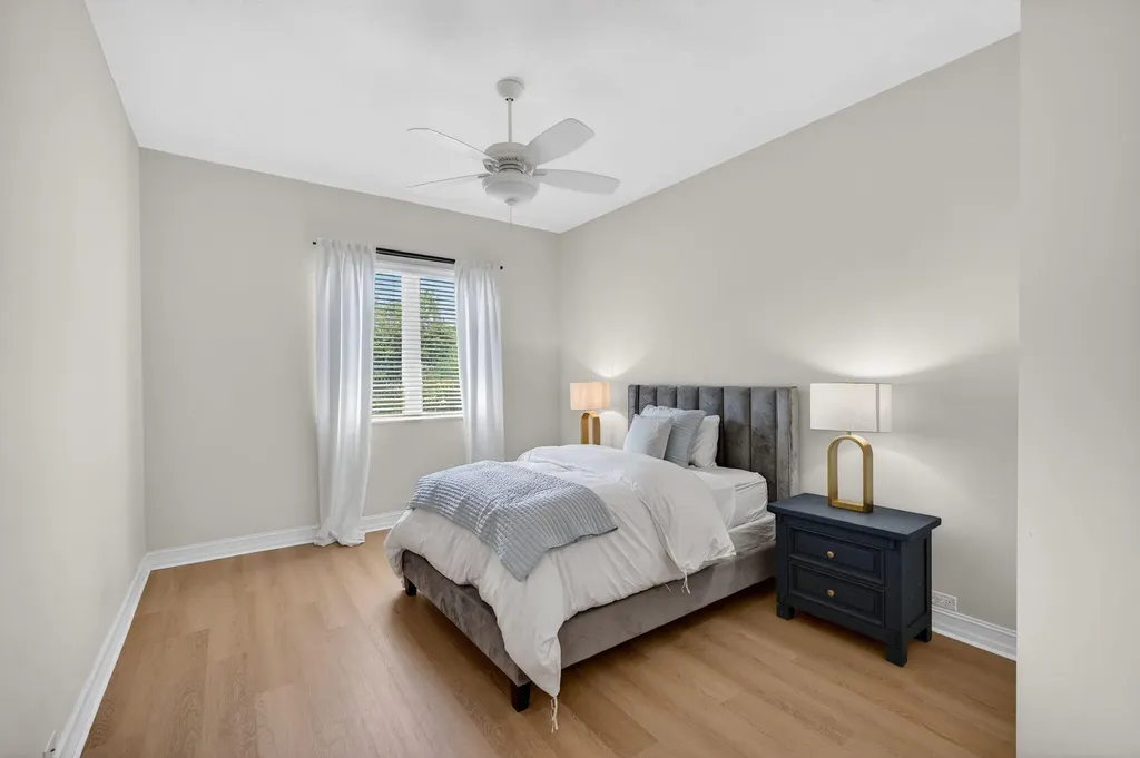 17681 Middlebrook Way Boca Raton FL 33496