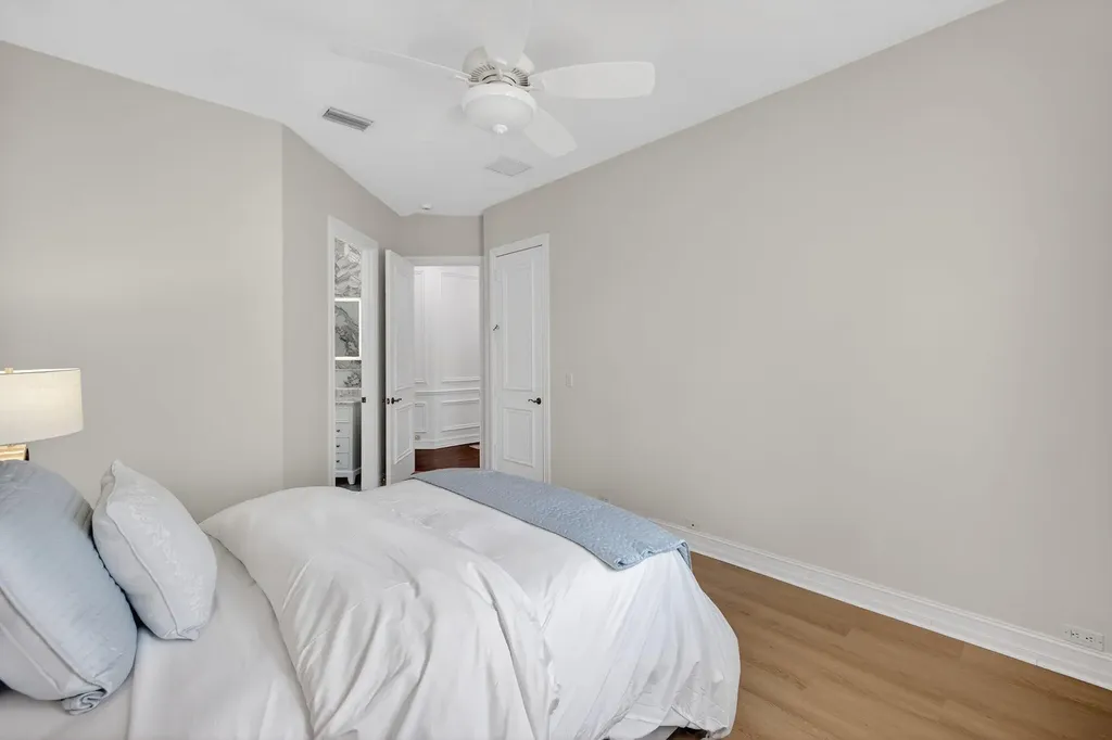 17681 Middlebrook Way Boca Raton FL 33496