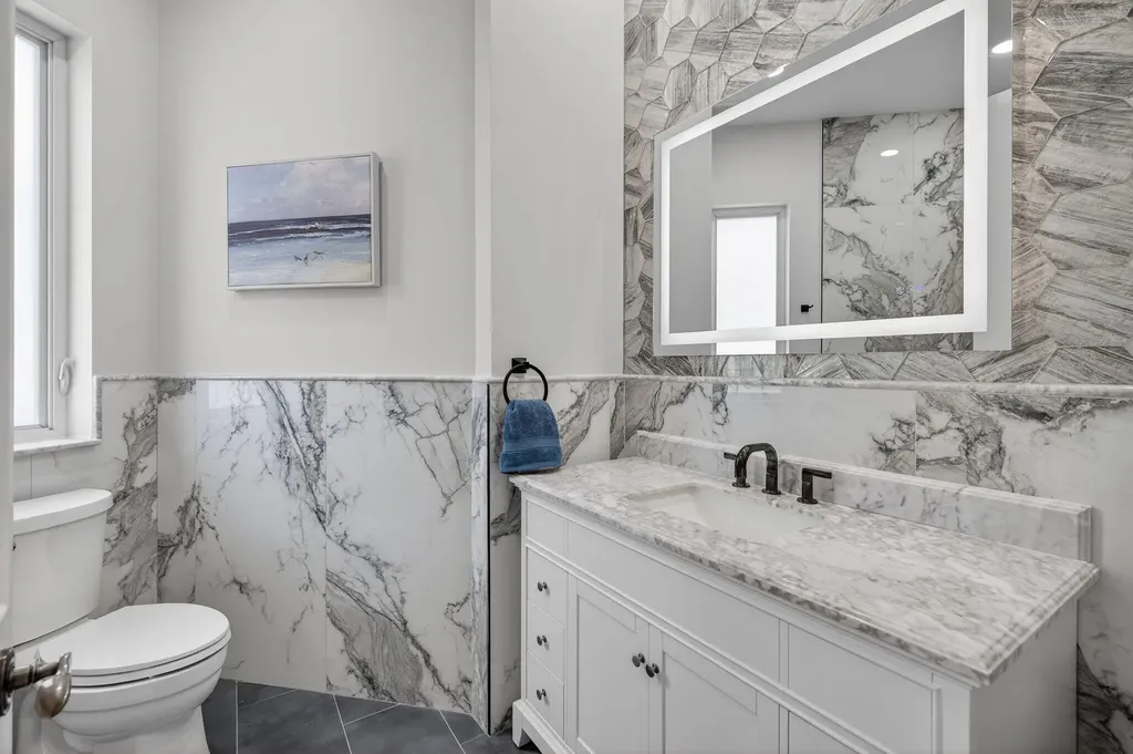 17681 Middlebrook Way Boca Raton FL 33496