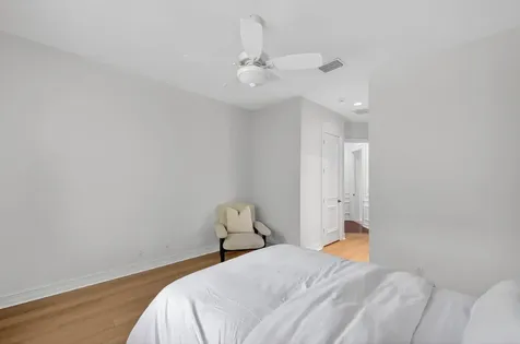 17681 Middlebrook Way Boca Raton FL 33496