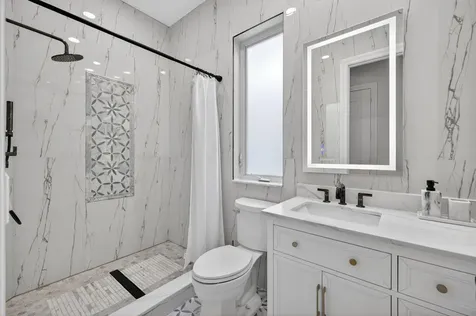 17681 Middlebrook Way Boca Raton FL 33496