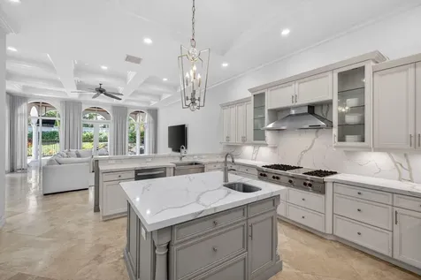 17681 Middlebrook Way Boca Raton FL 33496